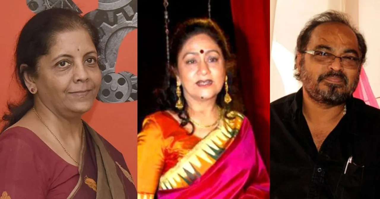 New Project agust 18