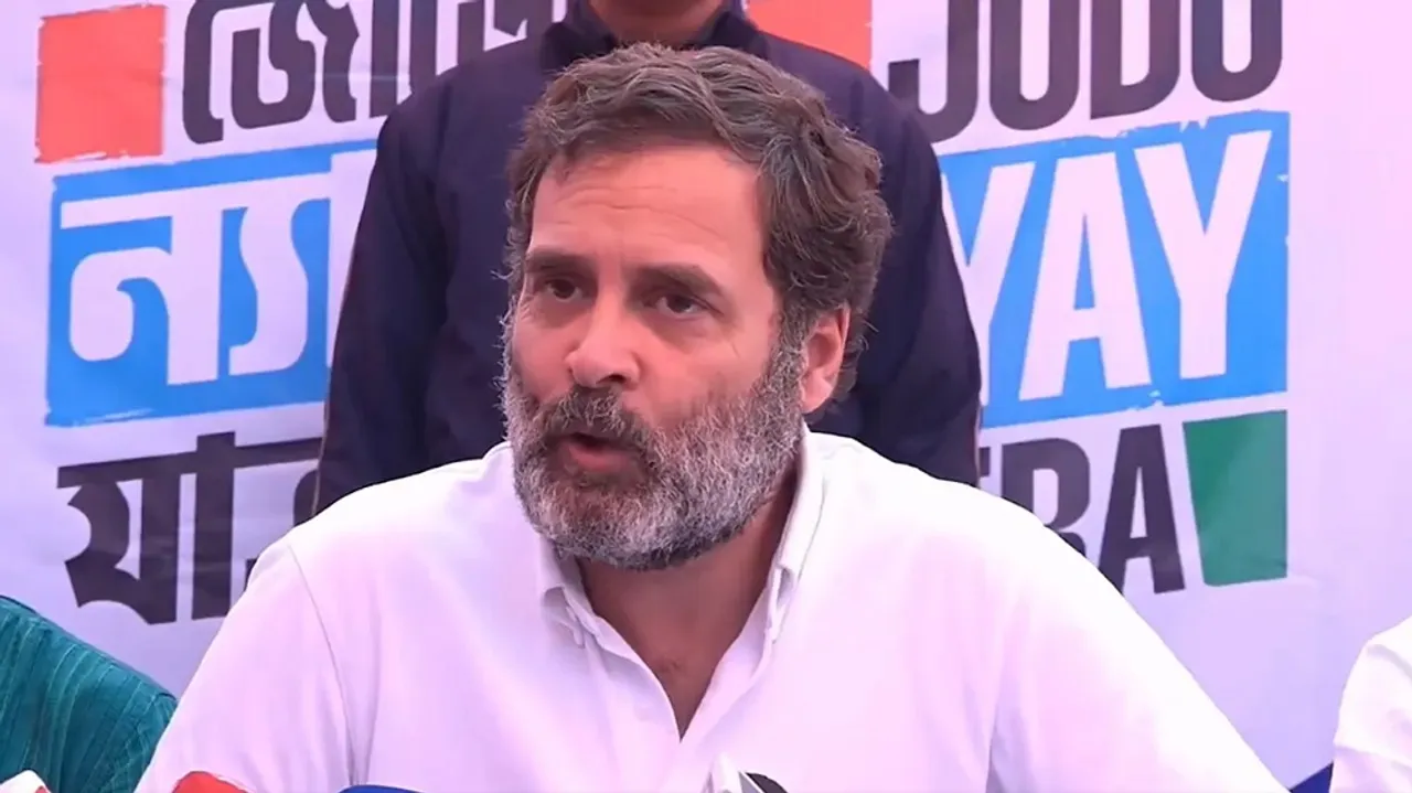 rahul 