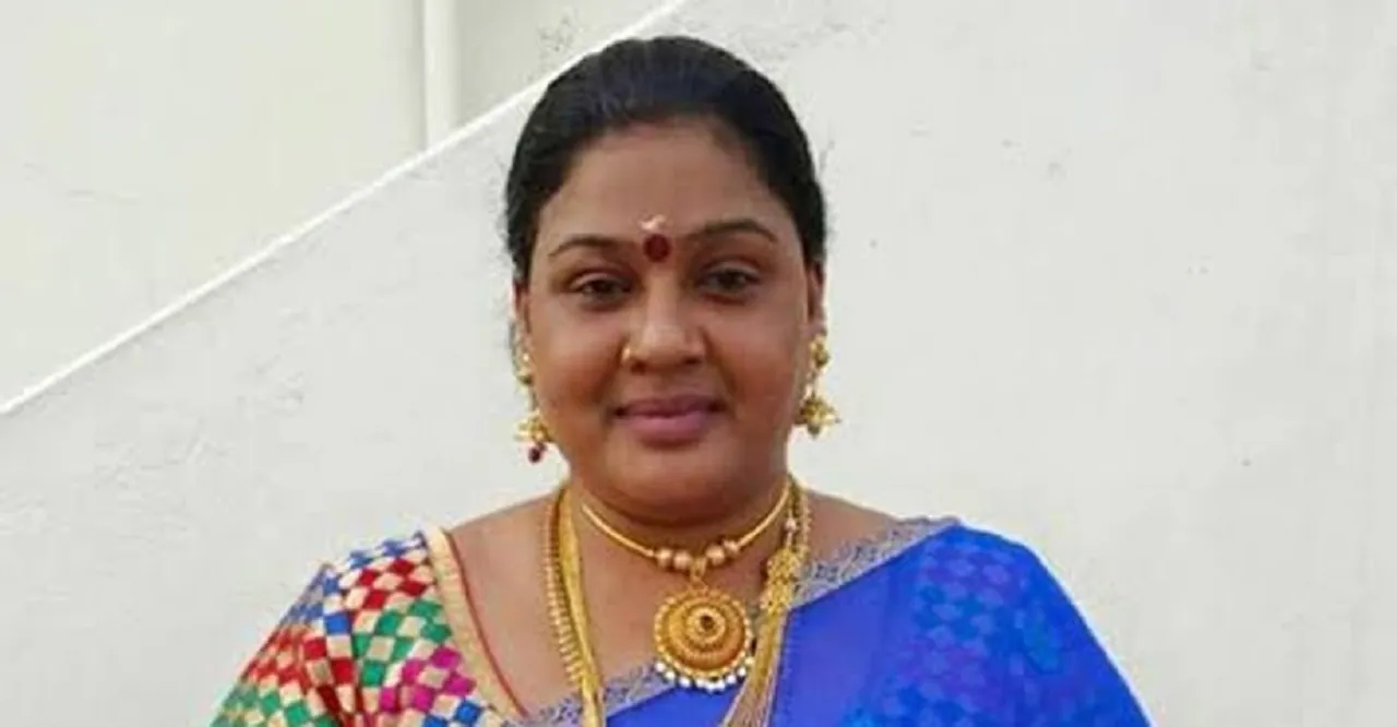 sindhu