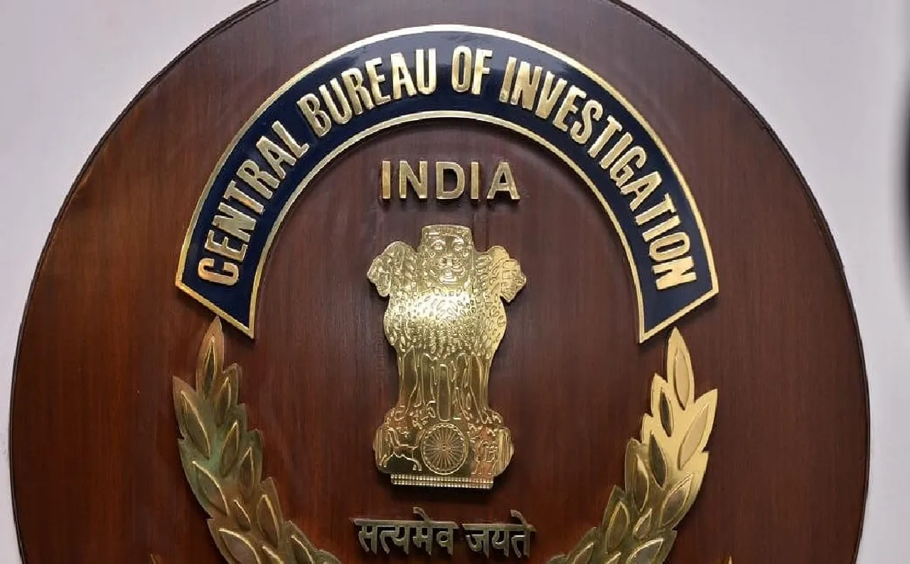 cbi 1
