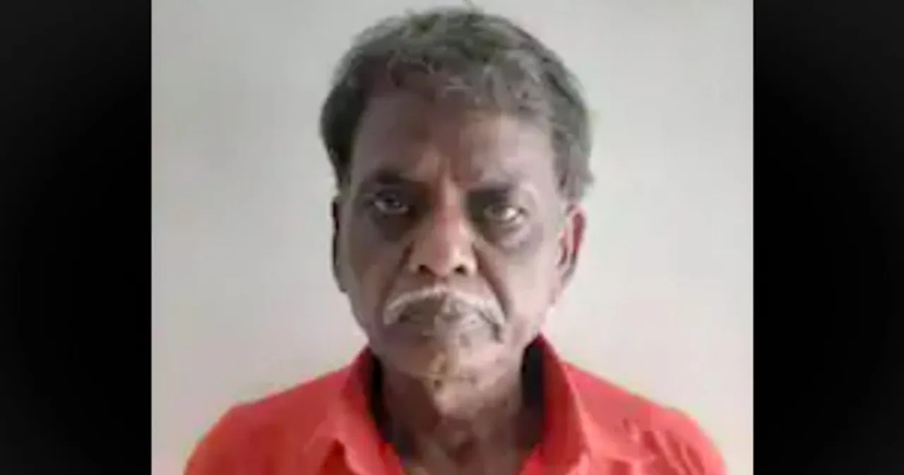 sreenivasan.jpg
