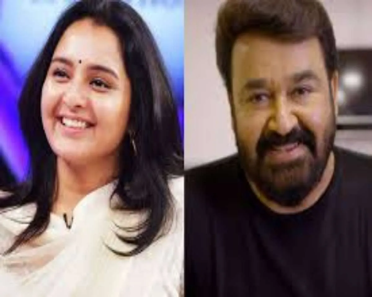 manju-warrier-mohanlal