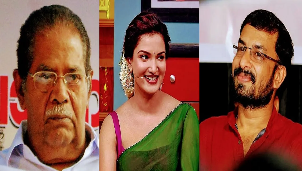 may Untitled.090.jpg