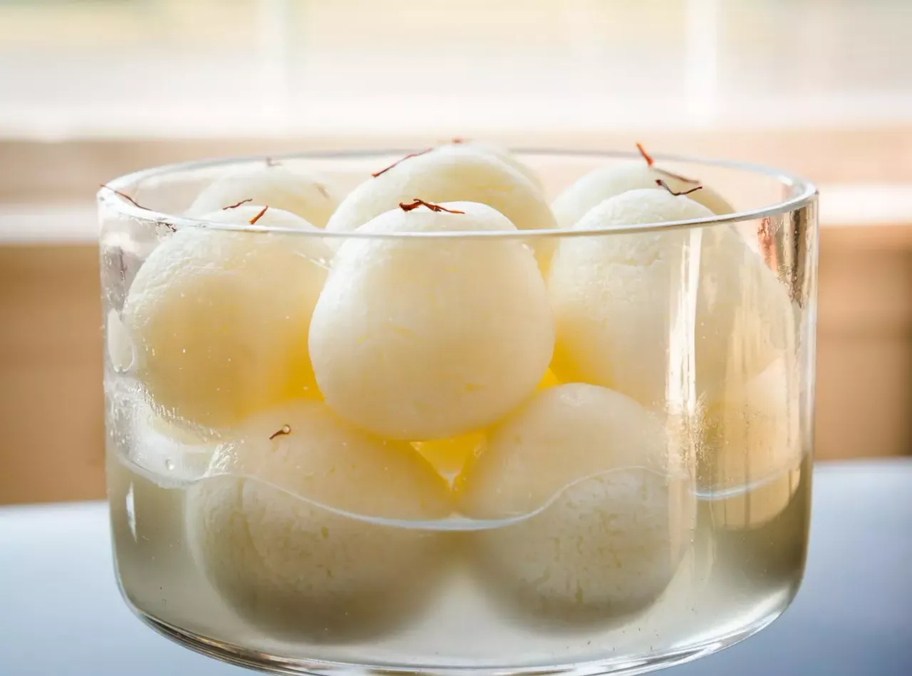 1398478-rasgullas.webp