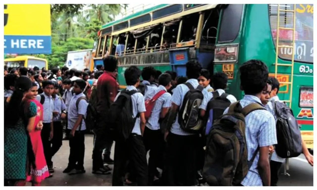 BU PALAKKAD.jpg