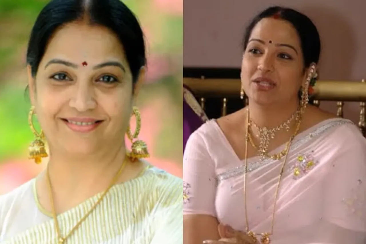 actress jayalalitha