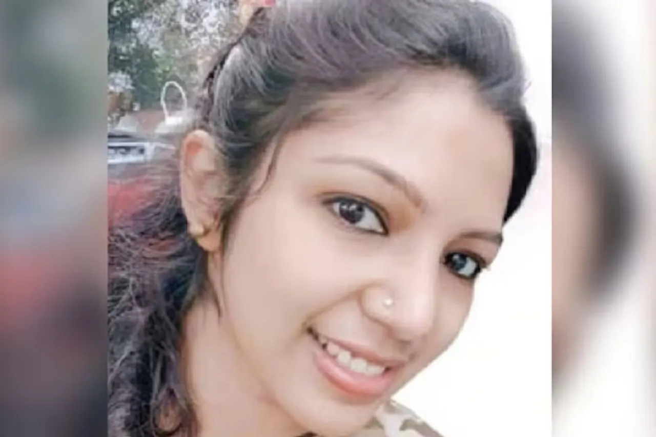 kannurdeath