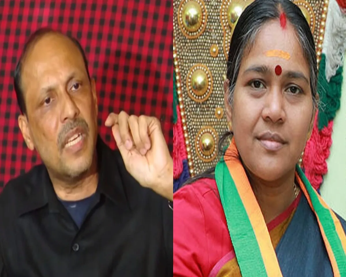 tg nandakumar sobha surendran.jpg