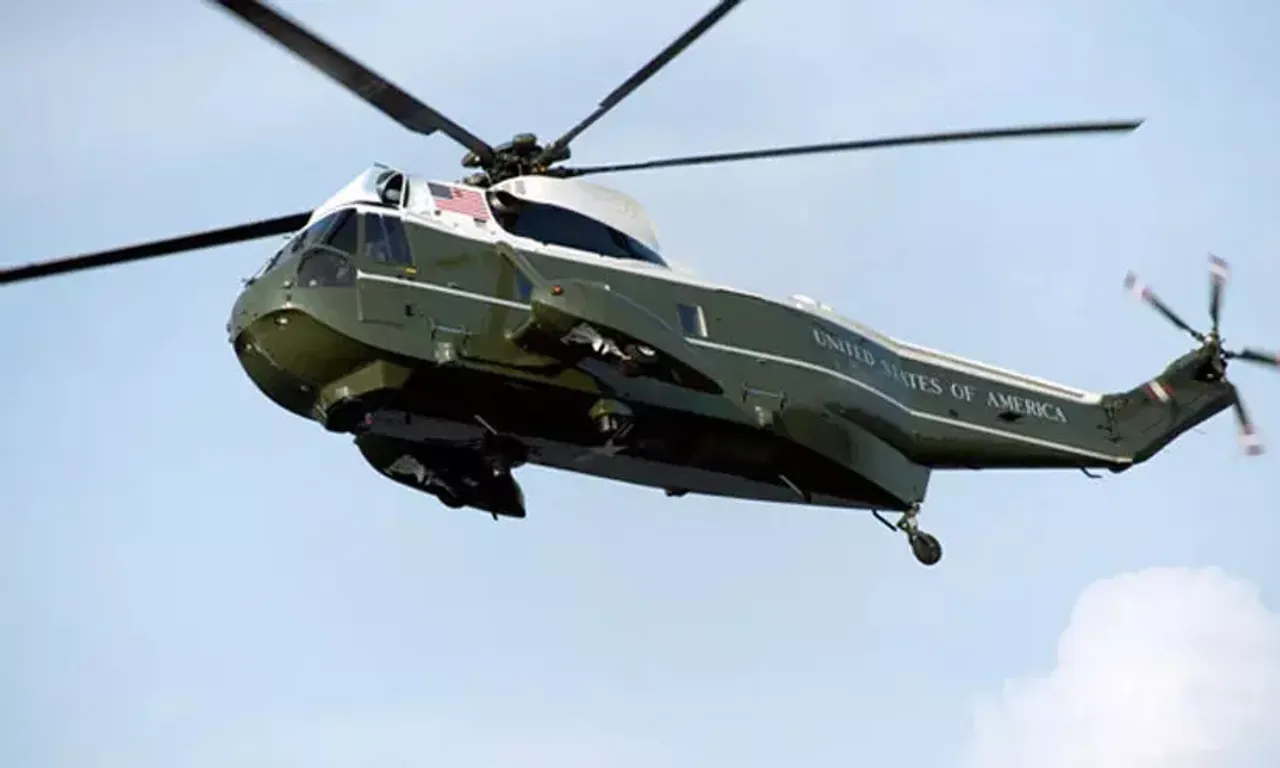 2116881-helicopter.webp
