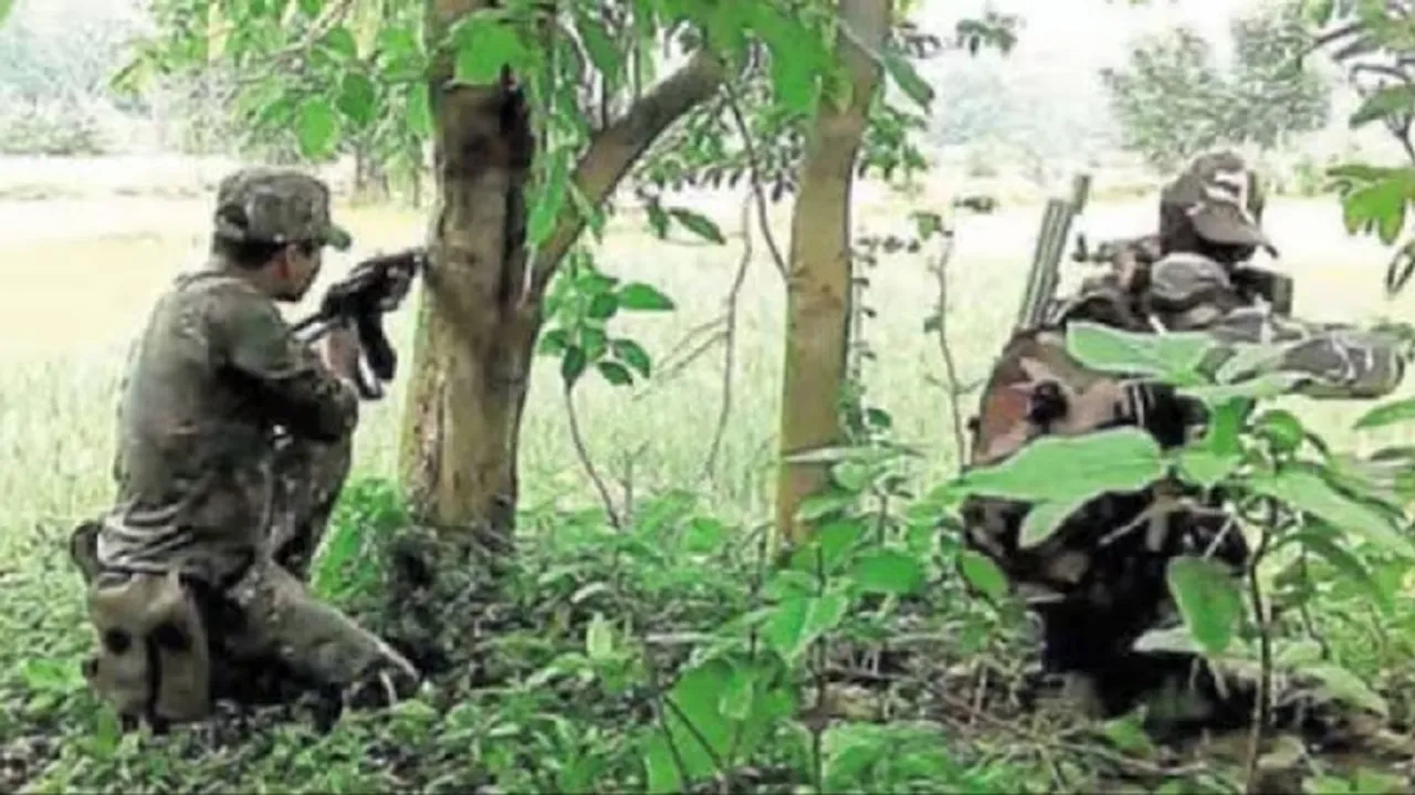 naxal Untitled.m.jpg