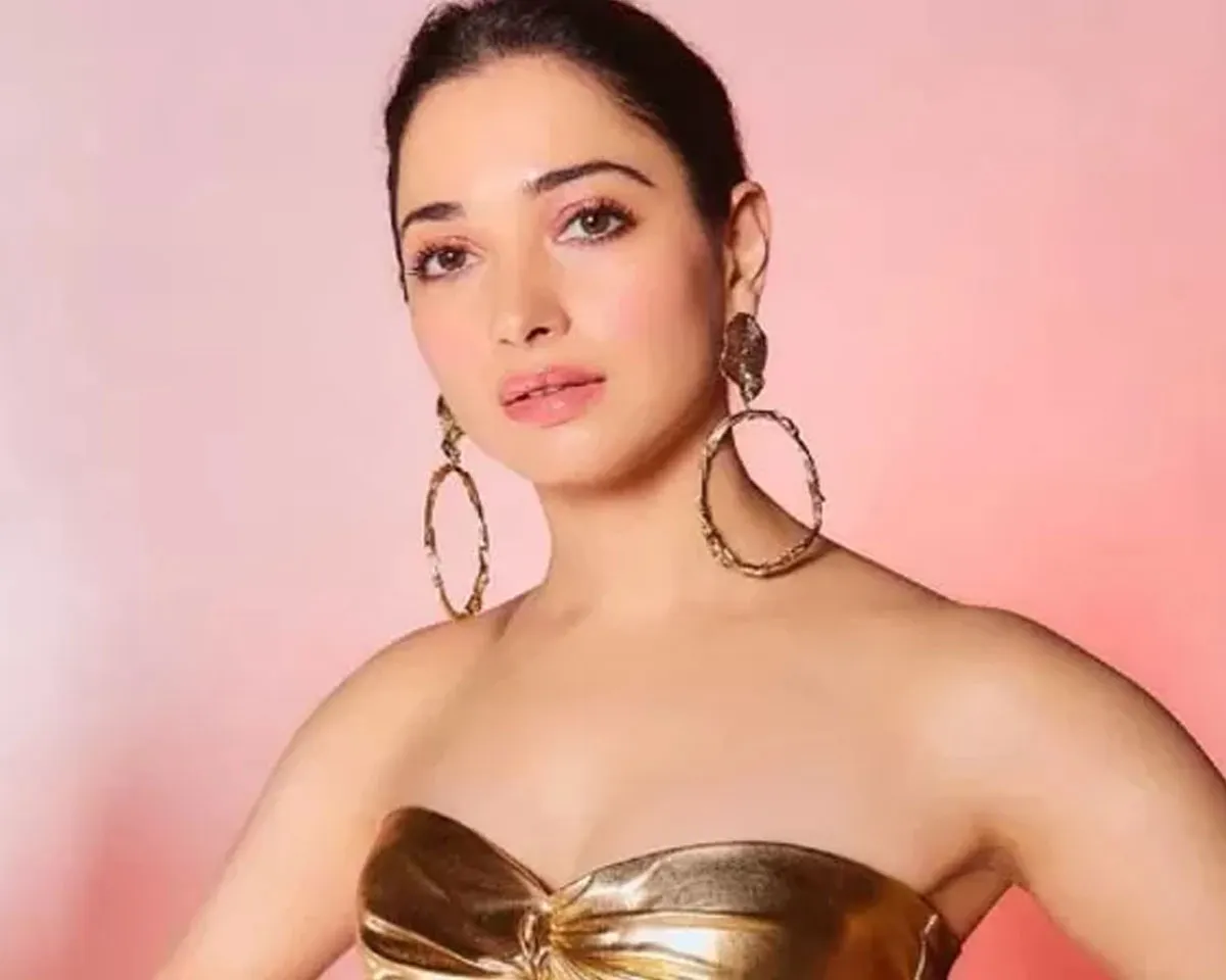 tamannah.jpg