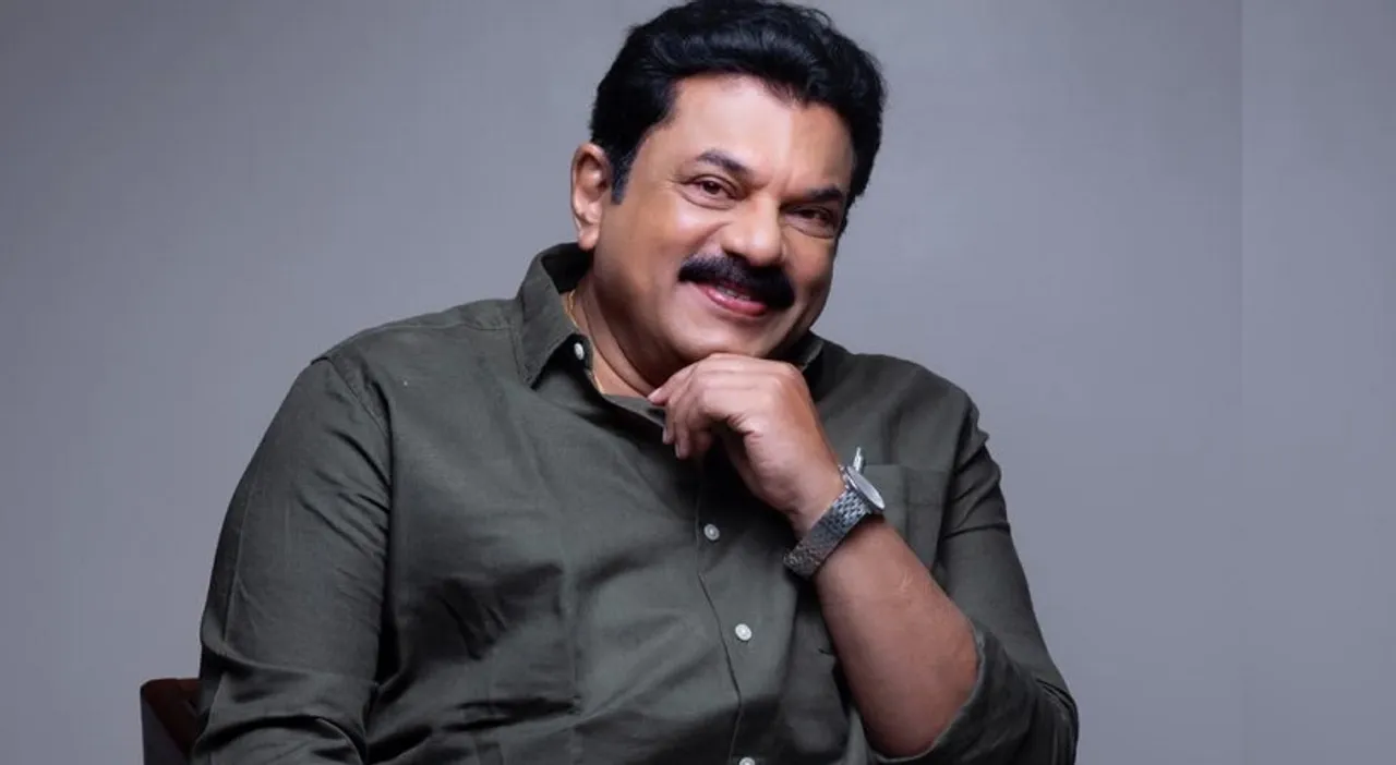 mukesh actorr.jpg