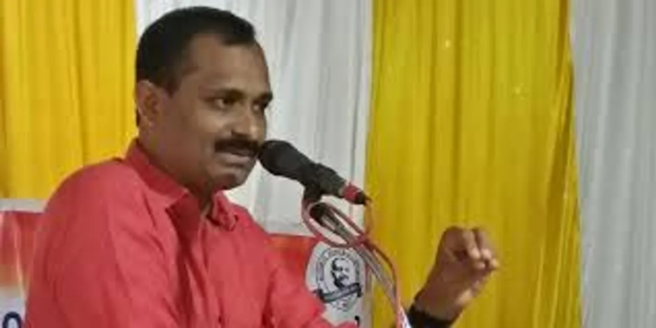 v v rajesh.jpeg