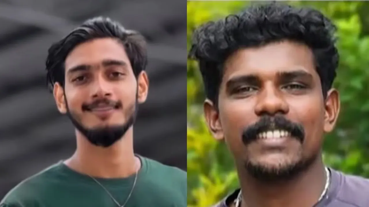 thomas joseph Untitledkol