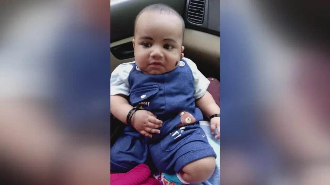 ishan Untitledho