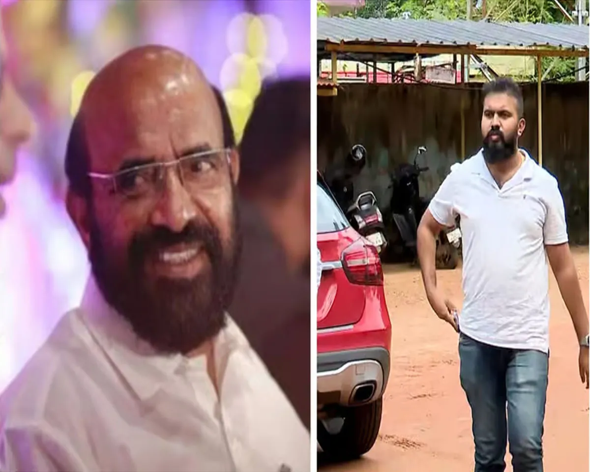 bhasurangan son.jpg