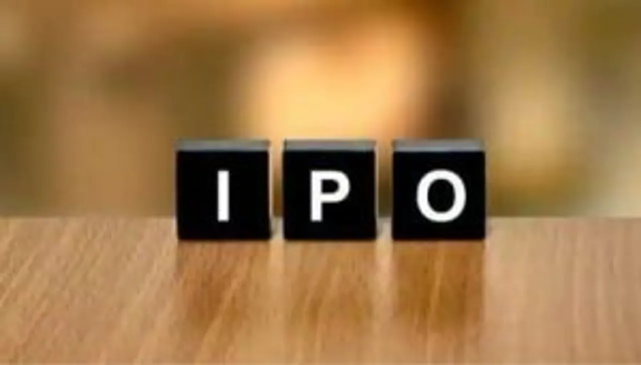 സിര്‍മ എസ്.ജി.എസ്. ടെക്‌നോളജി ഐ.പി.ഒ. ഓഗസ്റ്റ് 12-ന്