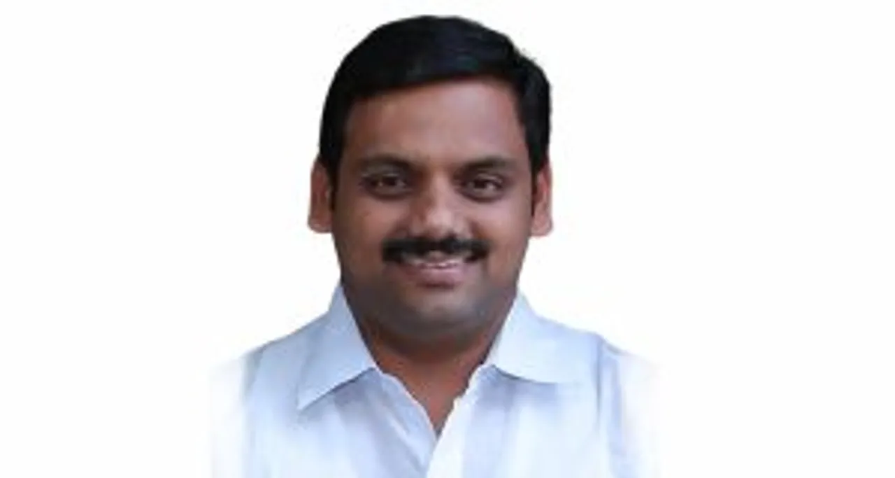 ഏലം കർഷകരുടെ ആശങ്കകൾ പരിഹരിക്കും - ഡീൻ കുര്യാക്കോസ് എം.പി