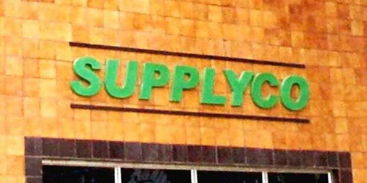 സപ്ലൈകോ വിഷു- റംസാൻ ഫെയറുകൾ ഏപ്രിൽ 12 മുതൽ