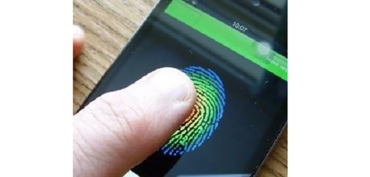 ഉംറ ഇ-വിസ ലഭിക്കാൻ അഞ്ച് രാജ്യങ്ങളിൽ  നിന്ന്  വരുന്നവർക്ക്  സൗദി  വിരലടയാളം നിർബന്ധമാക്കി; ലിസ്റ്റിൽ  ഇന്ത്യ  ഇല്ല