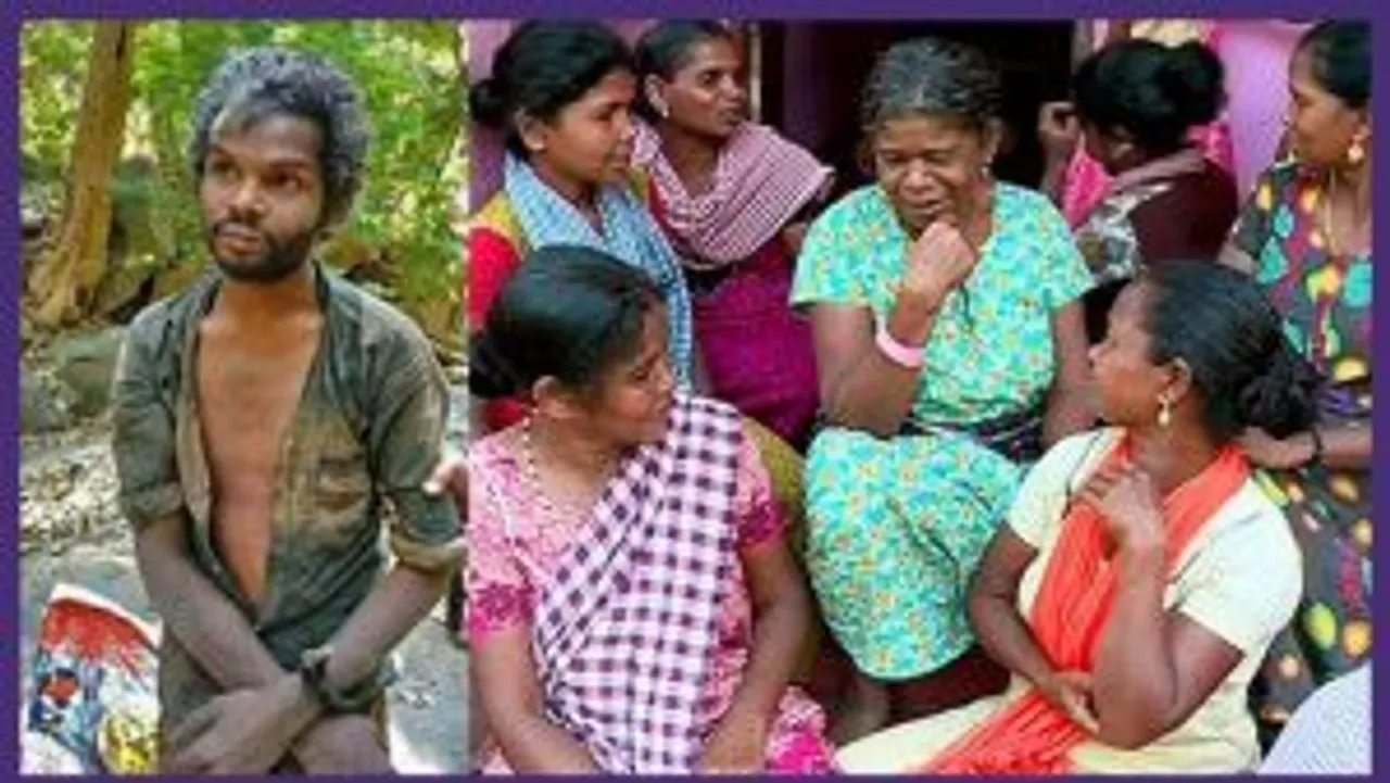 മധു കൊല്ലപ്പെട്ട സമയത്ത് മന്ത്രിമാര്‍ അടക്കമുള്ളവര്‍ വന്ന് വാഗ്ദാനങ്ങള്‍ നല്‍കി മടങ്ങി. ഒന്നും നടന്നില്ല, പോളിംഗ് ബൂത്തിലേക്ക് പോകുന്നില്ല ; ചിണ്ടക്കിയൂരിലെ 42 കുടുംബങ്ങള്‍ വോട്ട് ബഹിഷ്‌കരിക്കുന്നു