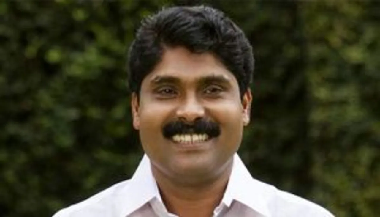 കേന്ദ്രത്തില്‍ കോണ്‍ഗ്രസിനെ പിന്തുണയ്ക്കുമെന്ന് പറയുന്ന ഇടതുപക്ഷ പാര്‍ട്ടികള്‍ വയനാട്ടിലെ അവരുടെ സ്ഥാനാര്‍ത്ഥിയെ പിന്‍വലിക്കാന്‍ തയ്യാറാകുമോ ?;  രാഹുല്‍ ഗാന്ധി വയനാട് മണ്ഡലത്തില്‍ മത്സരിച്ചാല്‍ ഇന്ത്യയിലെ ഏറ്റവും വലിയ ഭൂരിപക്ഷത്തിന് വയനാട്ടിലെ ജനത അദ്ദേഹത്തെ വിജയിപ്പിക്കുമെന്ന് ടി സിദ്ദിഖ്