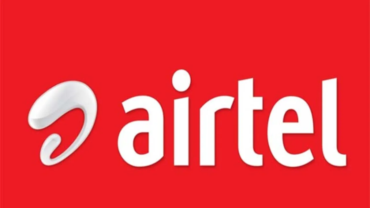 എയർടെൽ എക്‌സ്‌ട്രീം കുറഞ്ഞ നിരക്കിൽ സ്റ്റാൻഡ് ബൈ പ്ലാനുകൾ അവതരിപ്പിച്ചു