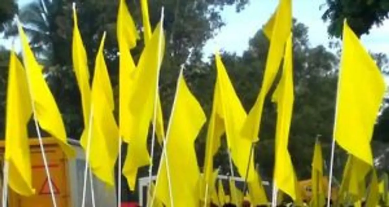 വീടാക്രമിച്ച സംഭവത്തില്‍ എസ്എൻഡിപി യോഗം കോഴിക്കോട് യൂണിയൻ കൗൺസിൽ യോഗം പ്രതിഷേധിച്ചു