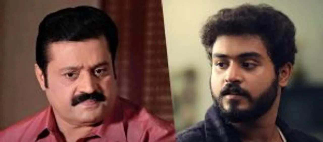 അച്ഛനെ തോല്‍പ്പിക്കുന്നത് മെക്കയില്‍ പോകുന്നത് പോലെയുള്ള പുണ്യ പ്രവൃത്തിയാണെന്ന് വരെ പറഞ്ഞവരുണ്ട്. ‘ , മറ്റു മതത്തിലുള്ളവര്‍ക്ക് ആരാധനാ സ്വാതന്ത്ര്യം നിഷേധിക്കുമെന്നൊക്കെ പറഞ്ഞത് പരത്തി ; സുരേഷ് ഗോപിയ്‌ക്കെതിരെ ഒരു ലോബി തന്നെ മണ്ഡലത്തില്‍ പ്രവര്‍ത്തിച്ചെന്ന് ഗോകുല്‍ സുരേഷ്