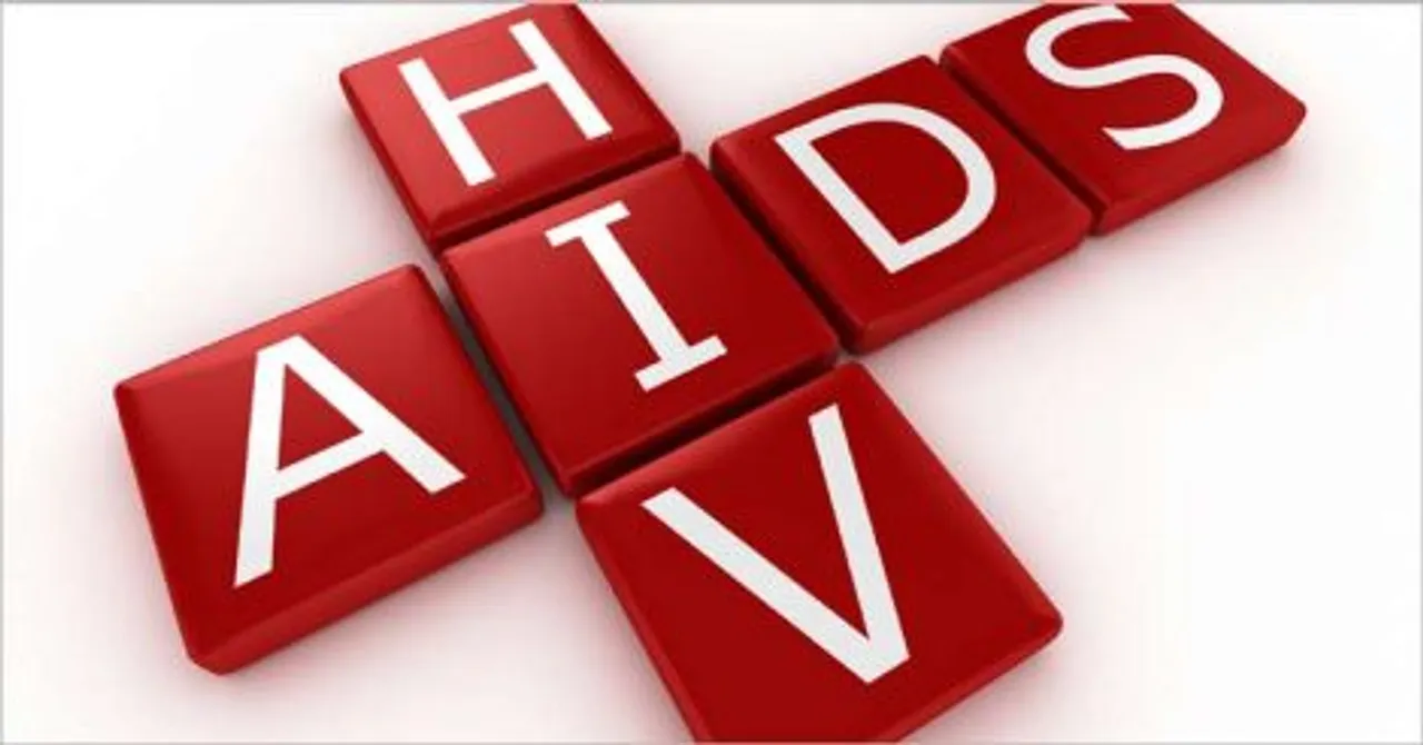 ജയിലില്‍ വനിതയടക്കം 44 തടവുകാർക്ക് എച്ച്.ഐ.വി സ്ഥിരീകരിച്ചു; അന്വേഷണത്തിന് ഉത്തരവിട്ട് ഭരണകൂടം