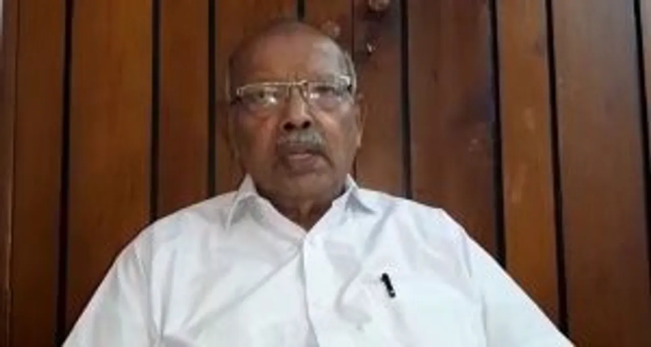 അനിവാര്യമല്ലാത്ത ചടങ്ങുകൾ ഒഴിവാക്കിയോ നീട്ടി വെച്ചോ സർക്കാർ മാതൃക കാണിക്കണം.  ഓൺലൈൻ, ഇകോമേഴ്‌സ് പ്ലാറ്റ്ഫോമുകൾ പ്രയോജനപ്പെടുത്തണം -  മലയാള ചലച്ചിത്ര കാണികൾ (മക്കൾ)