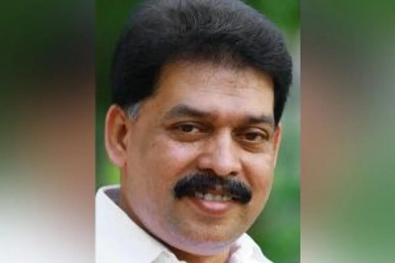 കാരാട്ട് റസാഖിന്റെ തിരഞ്ഞെടുപ്പ് റദ്ദാക്കിയ ഉത്തരവ് സുപ്രീംകോടതി ഉപാധികളോടെ സ്റ്റേ ചെയ്തു; റസാഖിന് നിയമസഭാ സമ്മേളനത്തിൽ പങ്കെടുക്കാം