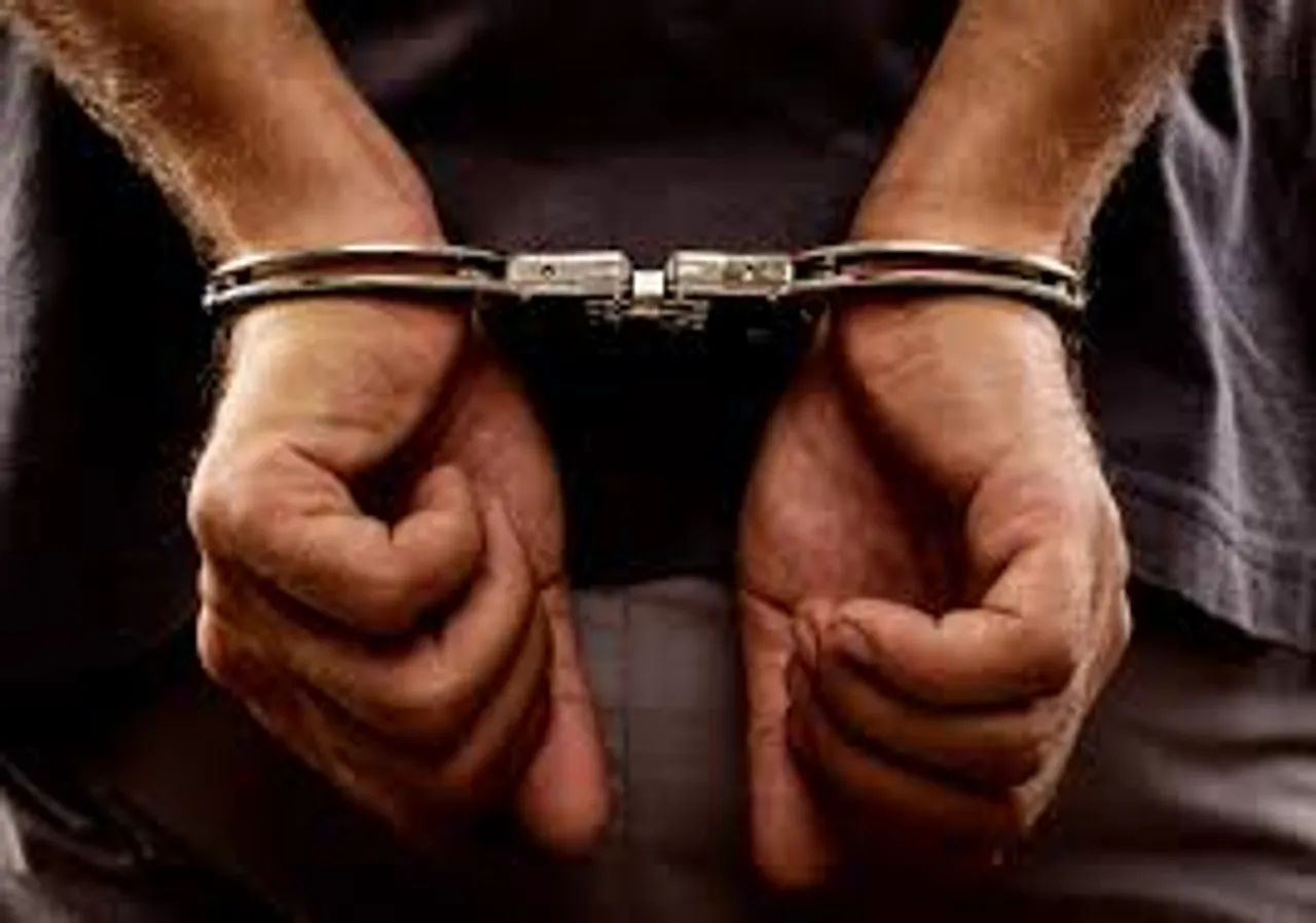 കോഴിക്കോട് ഇരട്ട സ്‌ഫോടനക്കേസ്: എന്‍ഐഎ അറസ്റ്റ് ചെയ്ത മലയാളിയെ സൗദി നാടുകടത്തി