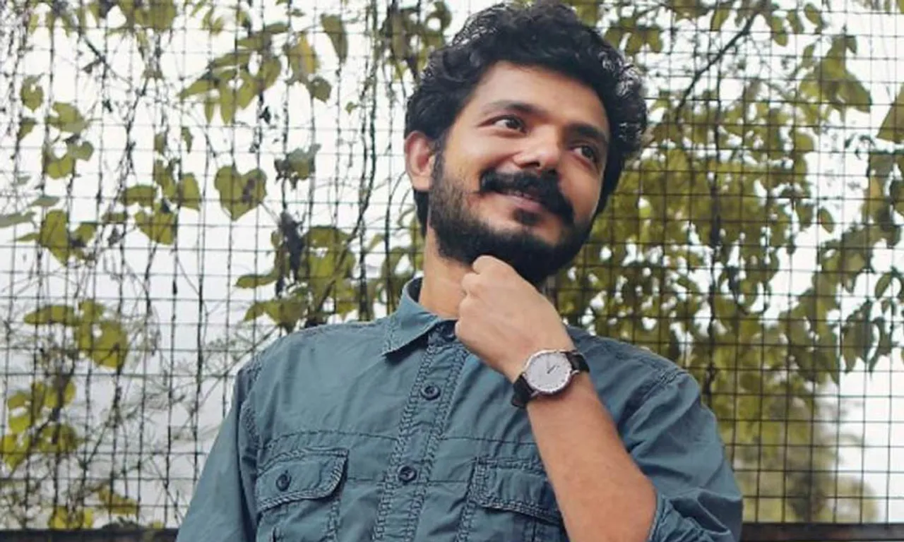 ശ്രീനാഥ് ഭാസിക്കെതിരായ പരാതി ഒത്തുതീർന്നു; എഫ്ഐആർ റദ്ദാക്കാൻ കോടതിയെ സമീപിക്കും
