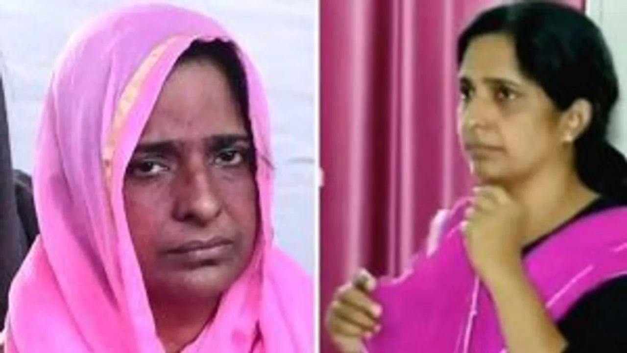 കൂടത്തായി കൂട്ട കൊലപാതകം കേസിലെ അന്തിമ ഫോറന്‍സിക് പരിശോധന ഫലം വൈകും