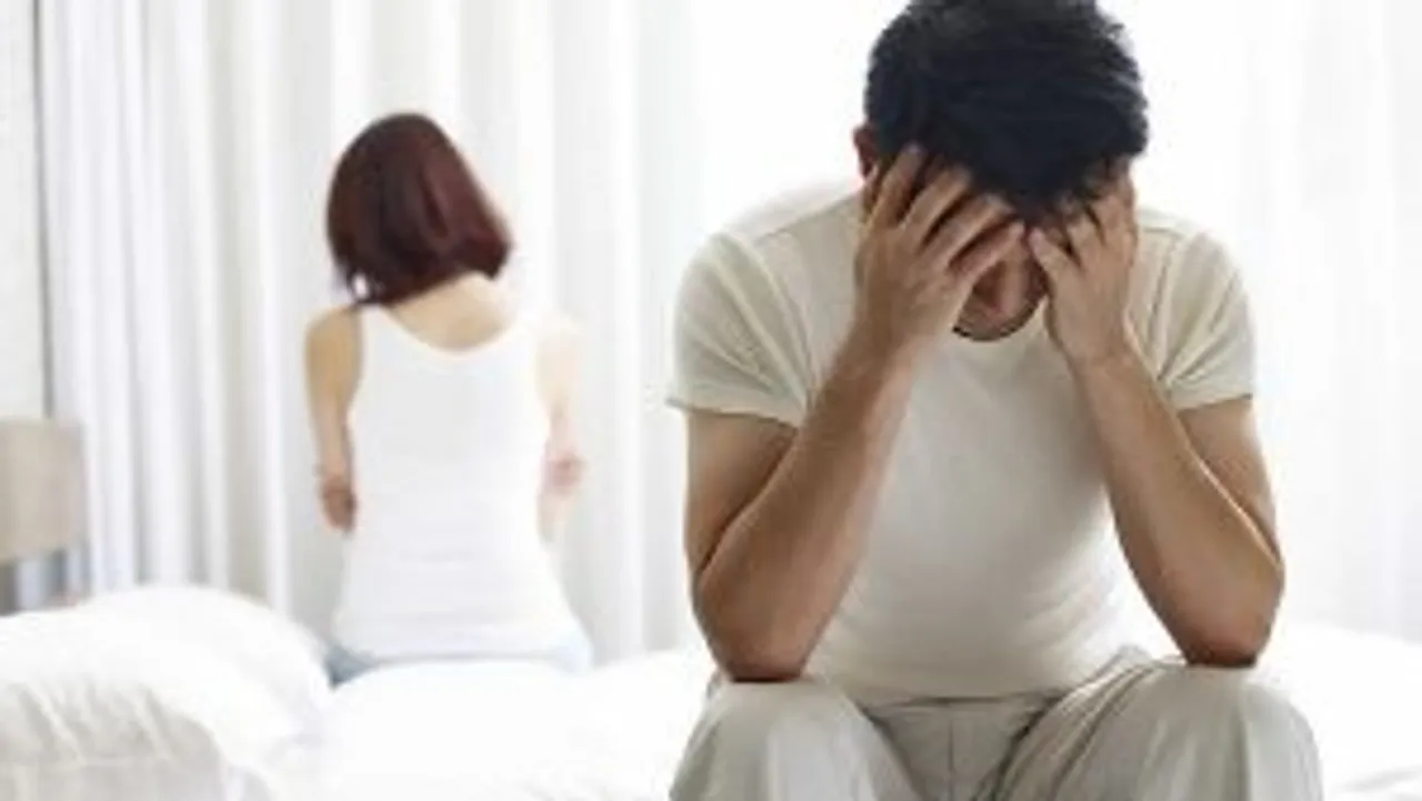 ലൈംഗിക പ്രശ്‌നങ്ങള്‍ അലട്ടുന്നുണ്ടോ ? ലൈംഗിക ജീവിതം മെച്ചപ്പെടുത്താന്‍ ആഗ്രഹിക്കുന്നവര്‍ക്കായി ഇതാ ചില ഭക്ഷണപദാര്‍ത്ഥങ്ങള്‍