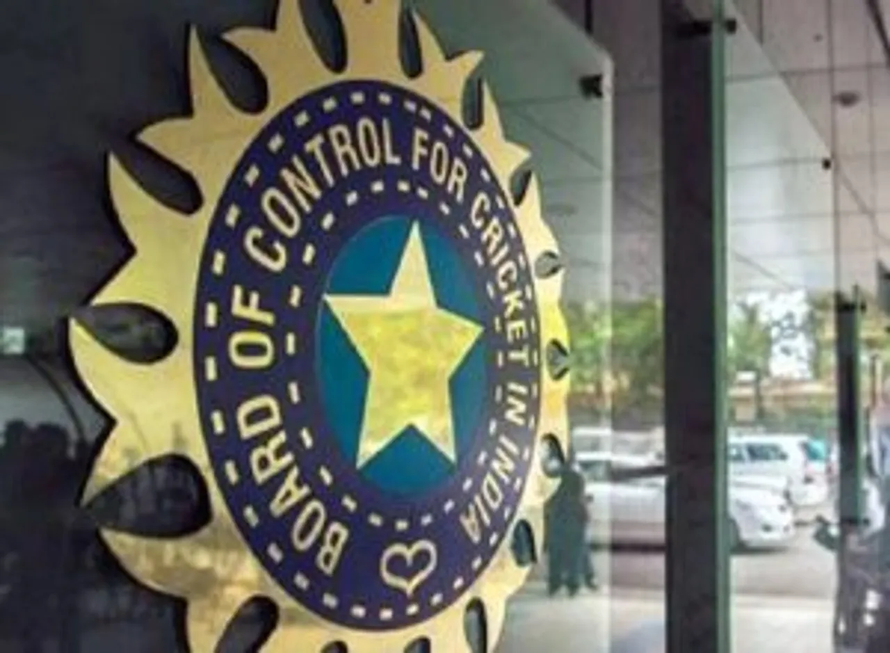 കൊവിഡ്; ഐപിഎല്‍ തല്‍ക്കാലം നിര്‍ത്തിവച്ചതായി ബി‌സി‌സി‌ഐ