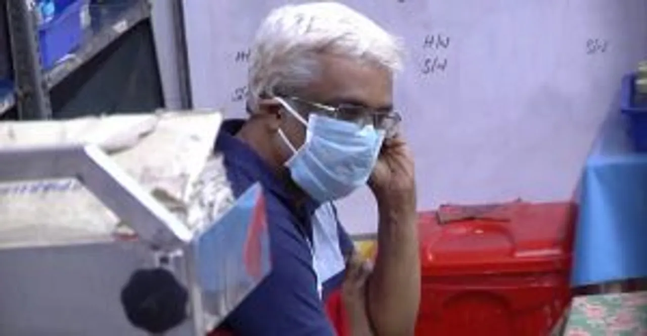 സ്വയം വിരമിച്ച് യുഎഇയില്‍ താമസമാക്കാന്‍ എം ശിവശങ്കര്‍ പദ്ധതിയിട്ടിരുന്നു; തിരുവനന്തപുരത്തെ യുഎഇ കോണ്‍സല്‍ ജനറല്‍ ജമാല്‍ അല്‍ സാബിയുമായി ചേര്‍ന്ന് ലാഭം പങ്കുവെച്ച് കൂട്ടുബിസിനസിനും പദ്ധതി;  ദുബൈയില്‍ ഫ്‌ളാറ്റ് കണ്ടെത്താന്‍ ശിവശങ്കര്‍ സ്വപ്‌നയോട് ആവശ്യപ്പെട്ടിരുന്നുവെന്നും ഇഡി