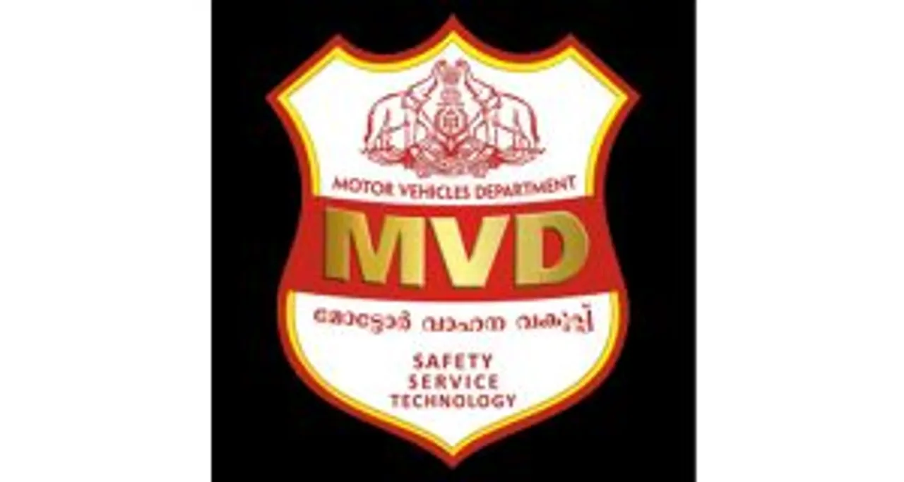 പുതിയ വാഹന രജിസ്ട്രേഷനും ഓൺലൈൻ/കോൺടാക്ട്ലെസ് ആകുന്നു; നിര്‍ദ്ദേശങ്ങള്‍ ഇങ്ങനെ...