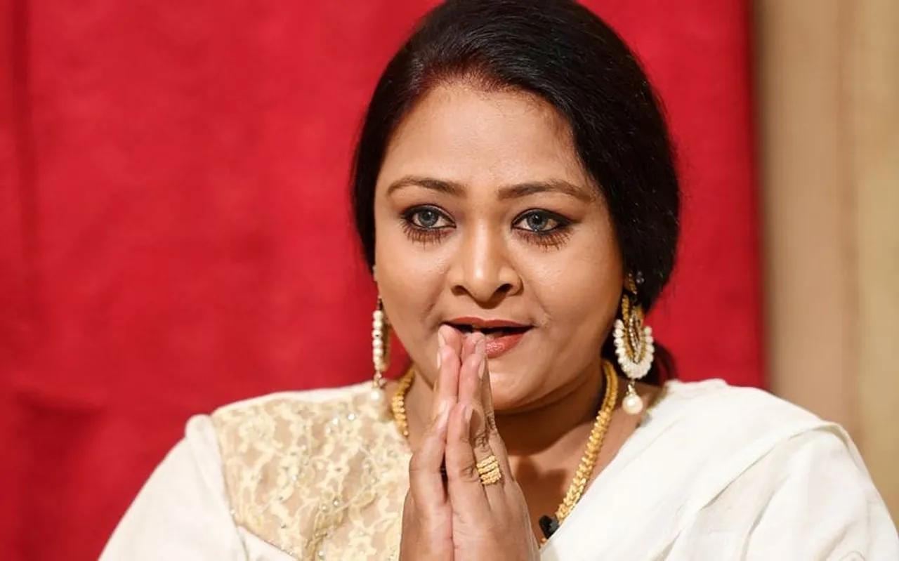 ഷാരുഖ് ഖാന്റെ  'ചെന്നൈ എക്സ്പ്രസി'ൽ  വിളിച്ചിരുന്നു; ഞാന്‍ അഭിനയിച്ചാല്‍ സിനിമകള്‍ നീലച്ചിത്രങ്ങളാകുമെന്ന് ചില സംവിധായകര്‍  പറഞ്ഞെന്നും ഷക്കീല