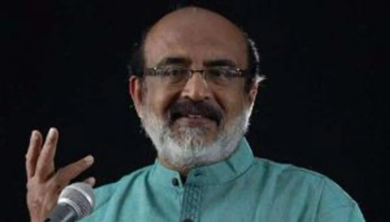 ധന മന്ത്രാലയത്തിന്റെ ഉത്തരവ് കാറ്റില്‍പ്പറന്നു;  പുതിയ വാഹനങ്ങള്‍ വാങ്ങുന്നതിന് നിയന്ത്രണം ഏര്‍പ്പെടുത്തണമെന്ന് ഉത്തരവിട്ട ധനവകുപ്പ് തന്നെ വാങ്ങിയത് 12 ജീപ്പുകള്‍, വില 96 ലക്ഷം