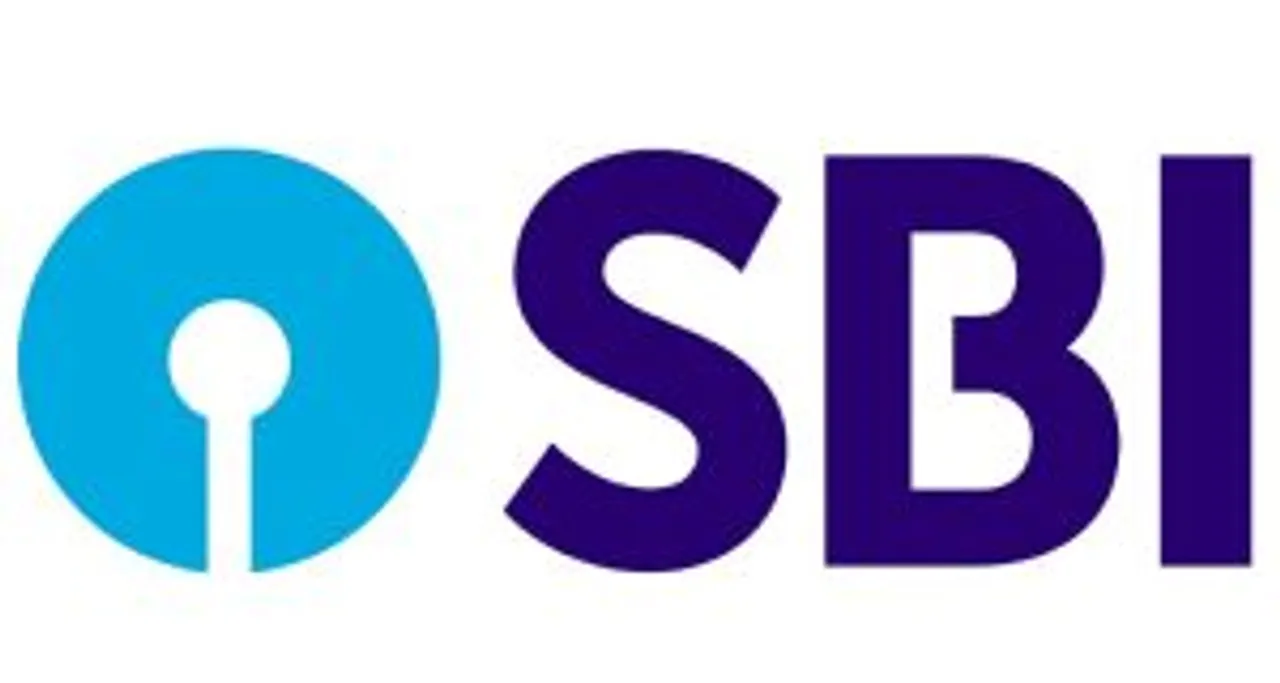 പണം പിന്‍വലിക്കാന്‍ 15 രൂപയും ജി.എസ്.ടിയും; സ്‌റ്റേറ്റ് ബാങ്ക് ഓഫ് ഇന്ത്യ - പുതുക്കിയ ബിഎസ്ബിഡി അക്കൗണ്ട് സേവനനിരക്കുകള്‍ ജൂലായ് 1 മുതല്‍