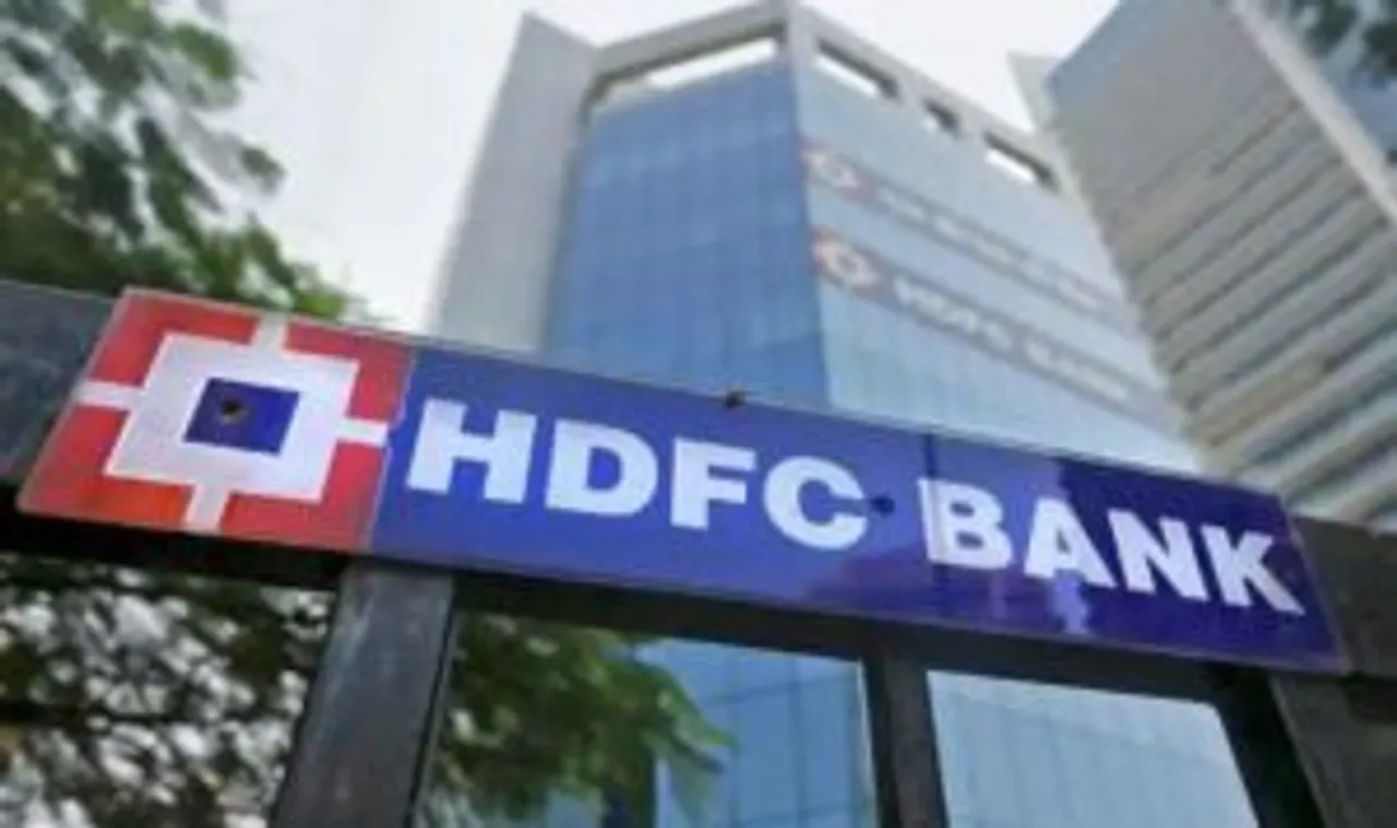 എച്ച്‌ഡിഎഫ്‌സി ബാങ്ക് ഓണം ‘ഫെസ്റ്റീവ് ട്രീറ്റ്സ്’ അവതരിപ്പിക്കുന്നു