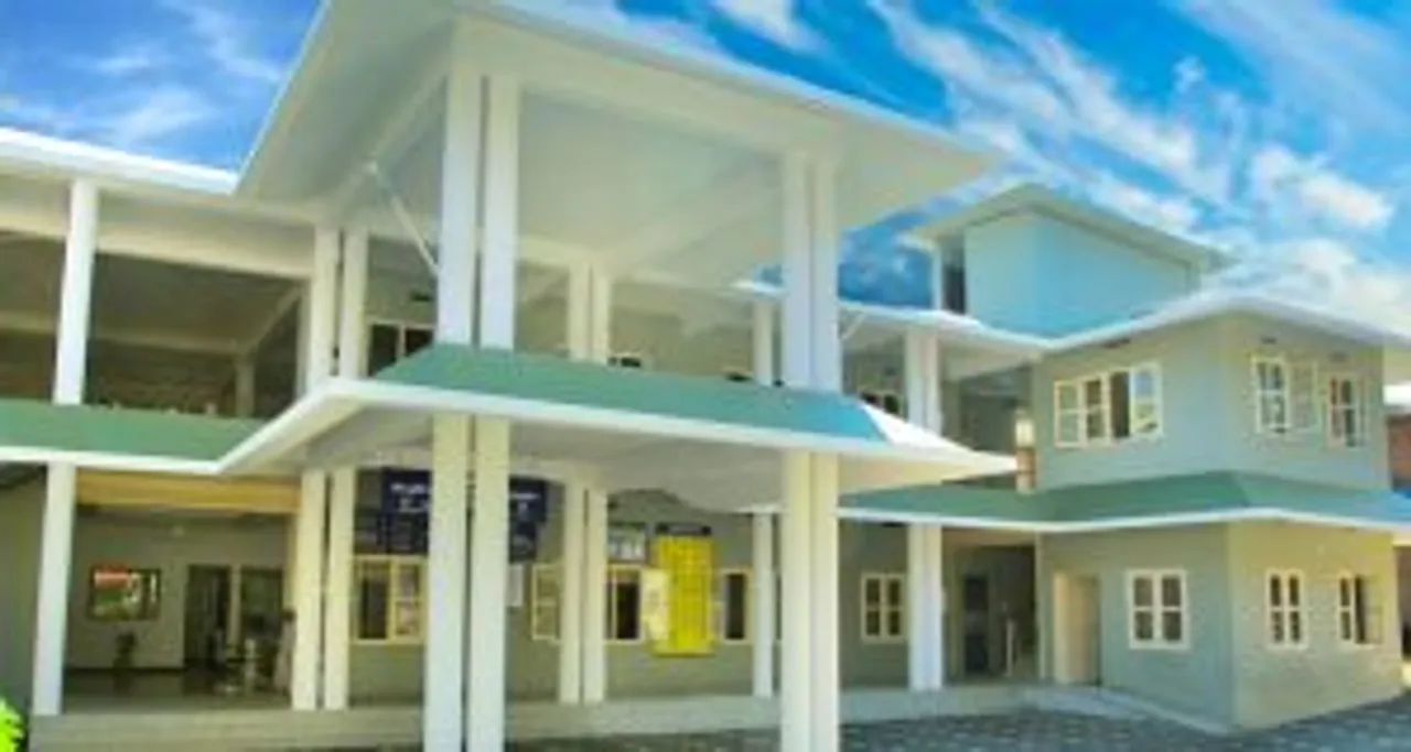 മധുരിക്കും ഓർമകൾ...