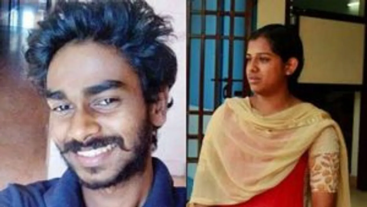 കെവിന്‍ വധക്കേസില്‍ പുതിയ വെളിപ്പെടുത്തല്‍: കെവിന്റെ ബന്ധു ‌അ​നീ​ഷി​നെ​യും കൊ​ല​പ്പെ​ടു​ത്താ​ന്‍ പ്ര​തി​ക​ള്‍ പ​ദ്ധ​തി​യി​ട്ടി​രുന്നു