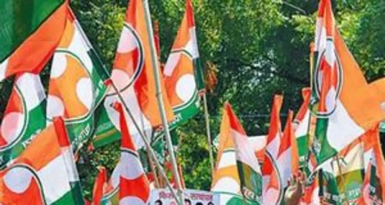 പാരിപ്പള്ളി പോലീസ് പ്രവർത്തകരെ കള്ളകേസിൽ പെടുത്തി വേട്ടയാടുന്നു : സമരപരി പാടികളുമായി യൂത്ത് കോൺഗ്രസ്