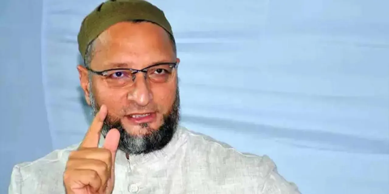 മൂന്നു സംസ്ഥാനങ്ങളിൽ ഭരണം പിടിക്കാൻ കഴിഞ്ഞെങ്കിലും ഇന്ത്യന്‍ രാഷ്ട്രീയത്തില്‍ കോണ്‍ഗ്രസ് എങ്ങോട്ട് എന്നതുതന്നെയാണ് വലിയ ചോദ്യം ? ബി.ജെ.പിയ്ക്കെതിരെ പ്രതിപക്ഷ കക്ഷികളുടെ ഐക്യനിര കെട്ടിപ്പടുക്കാന്‍ കോണ്‍ഗ്രസിനാകുമോ ? മുഖപ്രസംഗത്തിൽ ചീഫ് എഡിറ്റർ ജേക്കബ് ജോർജ്