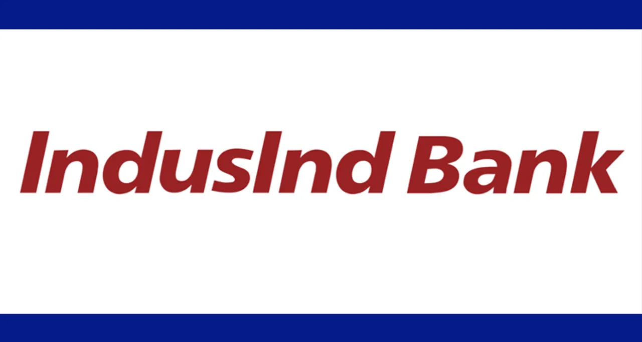 ഗ്രീന് ഫിക്സഡ് ഡെപ്പോസിറ്റ്' അവതരിപ്പിച്ച്  ഇന്ഡസ്ഇന്ഡ് ബാങ്ക്