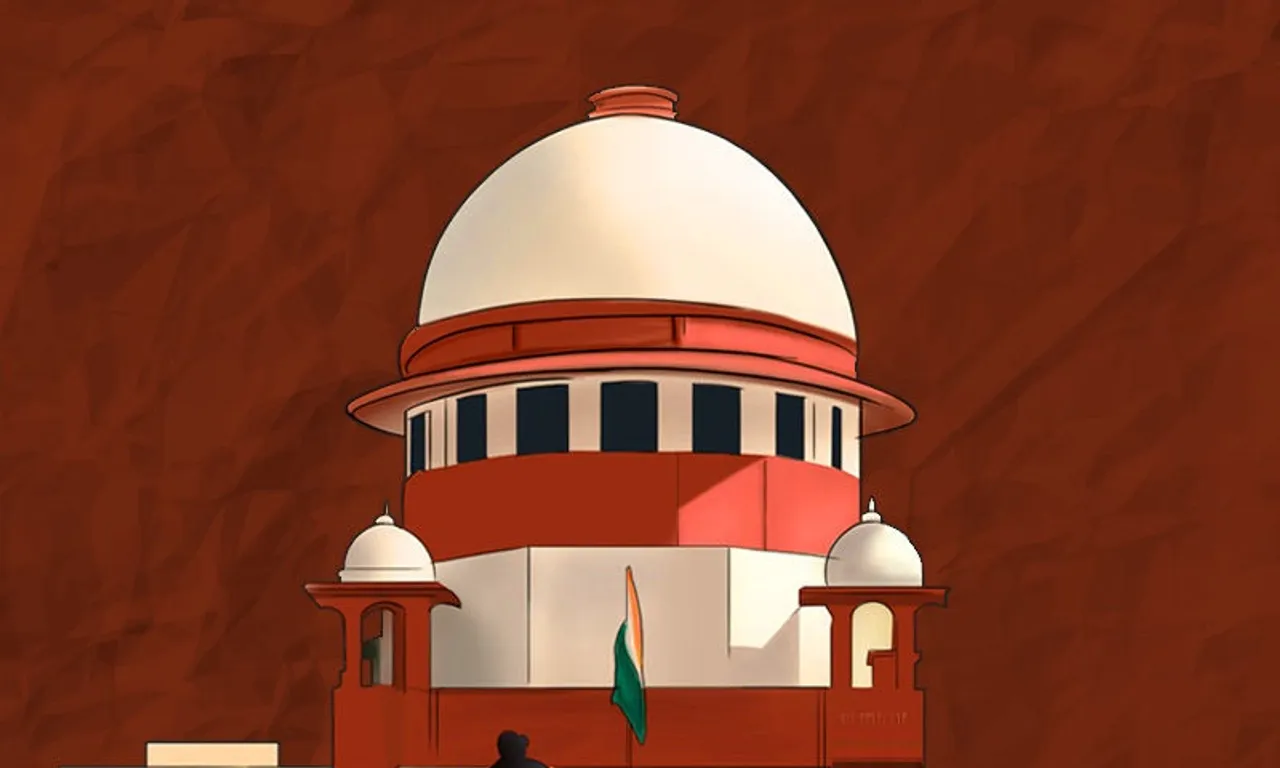 നടി ആക്രമിക്കപ്പെട്ട കേസ്‌; വിചാരണ കോടതി ജഡ്ജി ഹണി എം. വർഗീസിനെ മാറ്റണമെന്ന് ആവശ്യപ്പെട്ട് സുപ്രീംകോടതി ചീഫ് ജസ്റ്റിസിന് കത്ത്