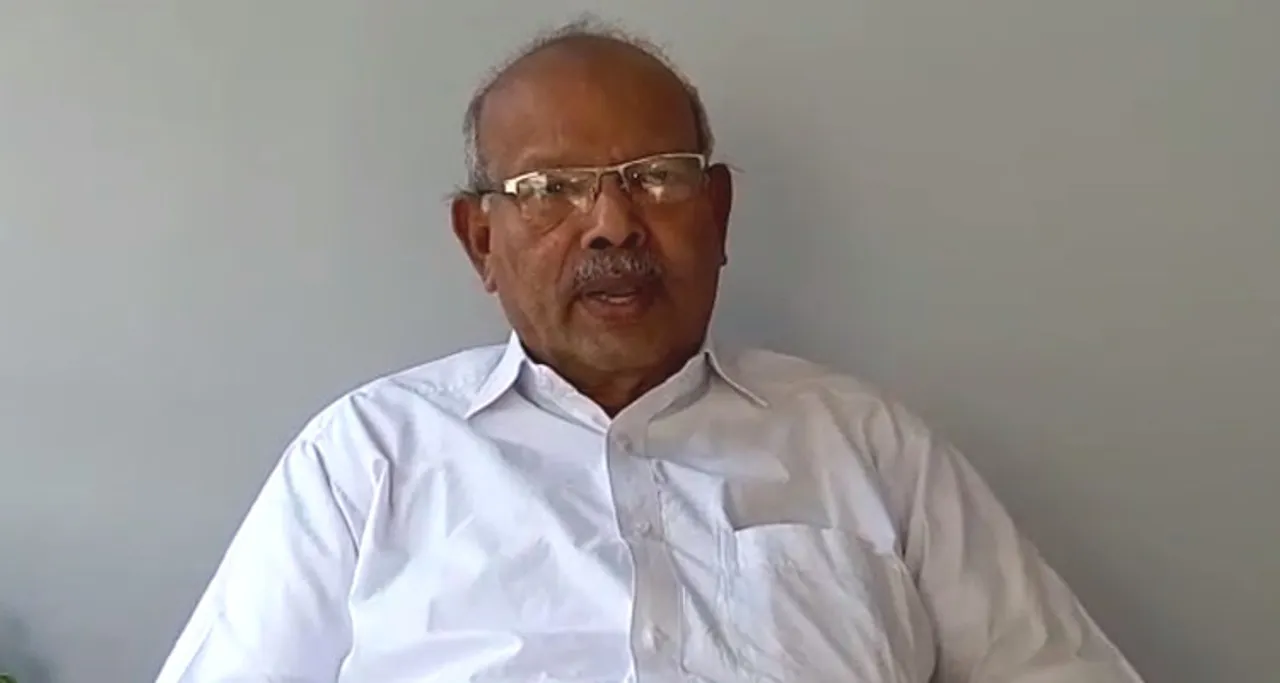 കോയമ്പത്തൂർ - മംഗലാപുരം ഇന്റർസിറ്റി എക്സ്പ്രസ്സ് ആയിതന്നെ സർവീസ് ആരംഭിക്കണം, ഷൊർണൂർ - കണ്ണൂർ മെമു തൃശ്ശൂരിലേക്കും മംഗലാപുരത്തേക്കും നീട്ടണം എന്നിങ്ങനെയുള്ള വിവധ ആവശ്യങ്ങള്‍ ഉന്നയിച്ച് വിവിധ സംഘടനകള്‍